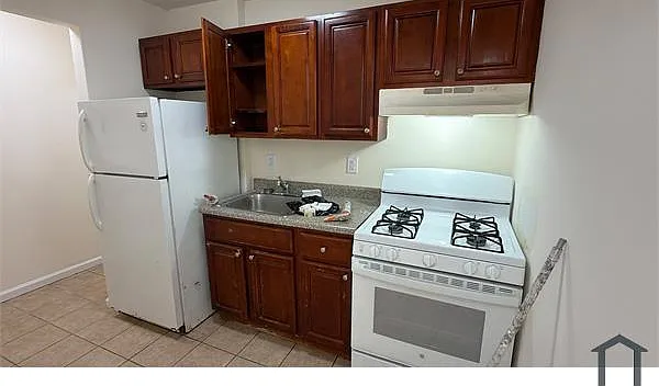 1344 Southern Blvd #2