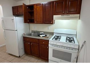 1344 Southern Blvd #2, Bronx, NY 10459