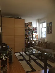 Rented by Landmark Real Estate