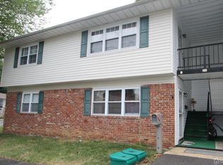78A Haven Dr, Matawan, NJ 07747