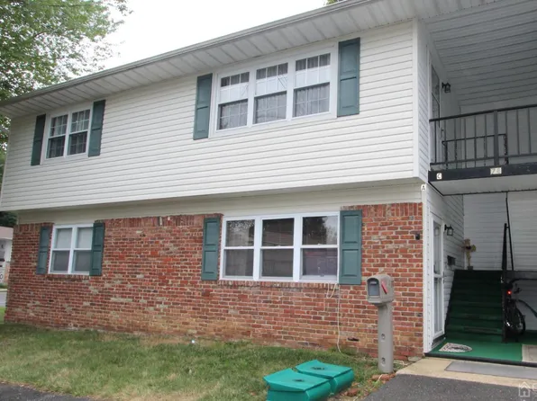 78A Haven Dr, Matawan, NJ 07747