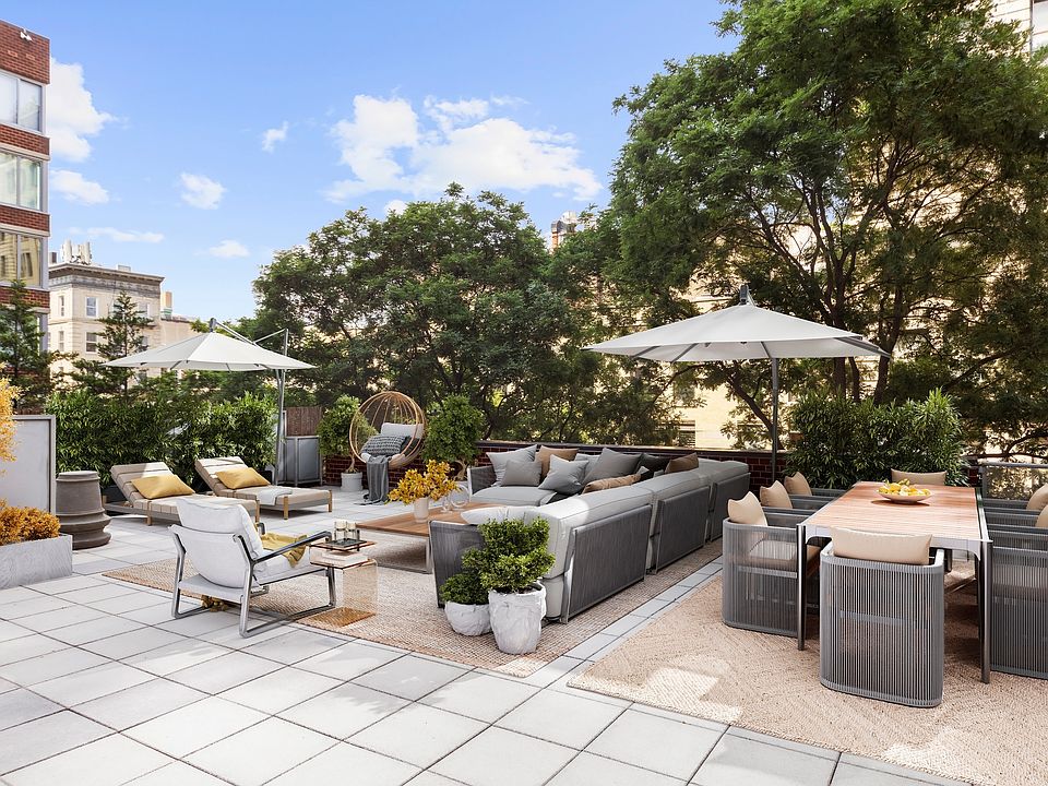 1st image of 270 W 17th St APT 2B