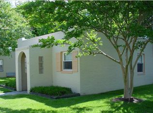 4489 Lookout Rd APT 4, Virginia Beach, VA 23455