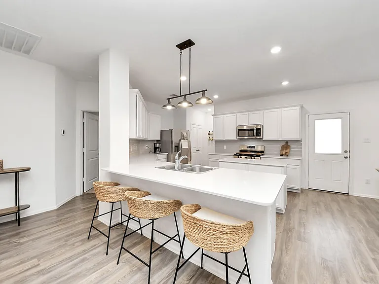 2835 Mistygate Ct — Photo 10