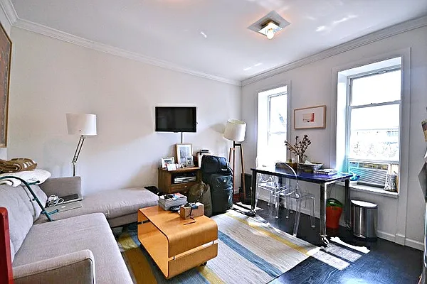 Rented by Bold New York | media 20