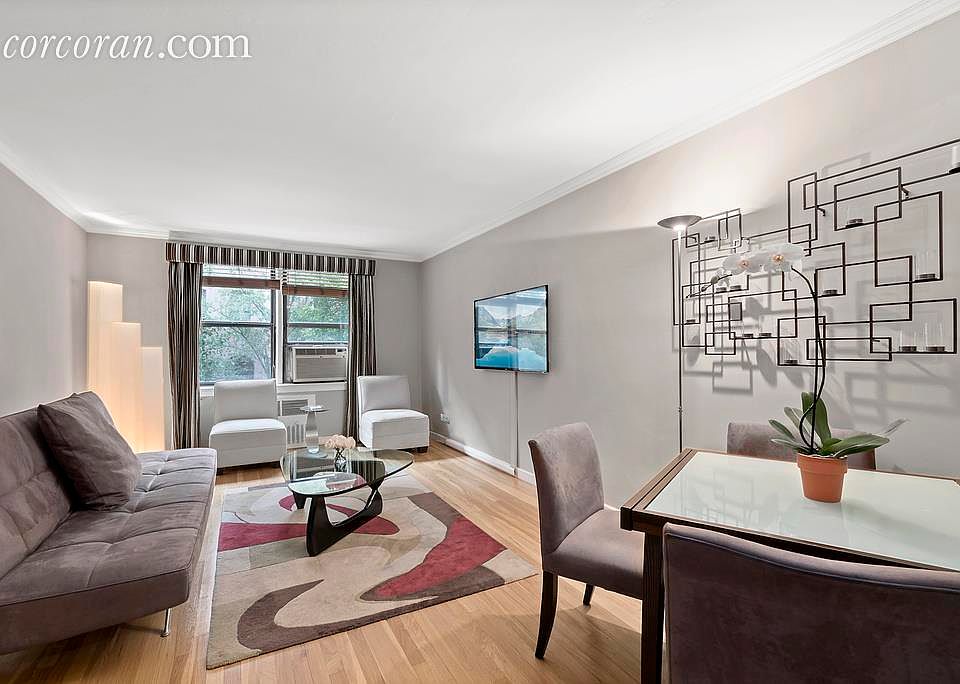 1st image of 337-341 E 50th St