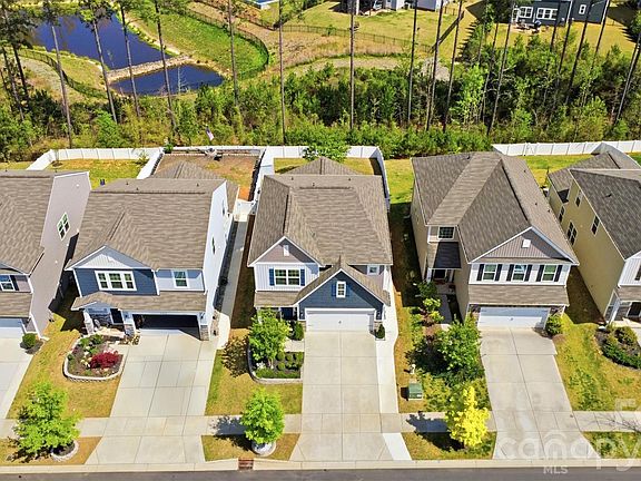 2nd image of 1389 Loggerhead Dr
