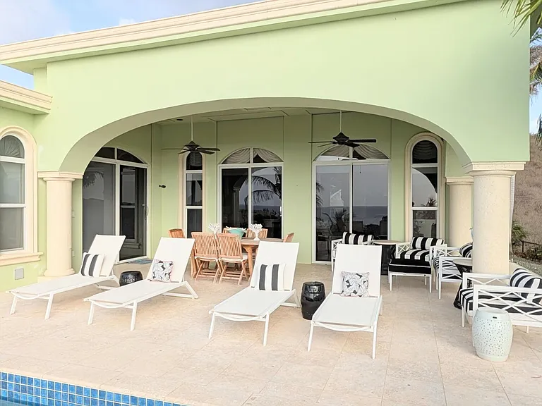 5 Coakley Bay Est #EB — Photo 4