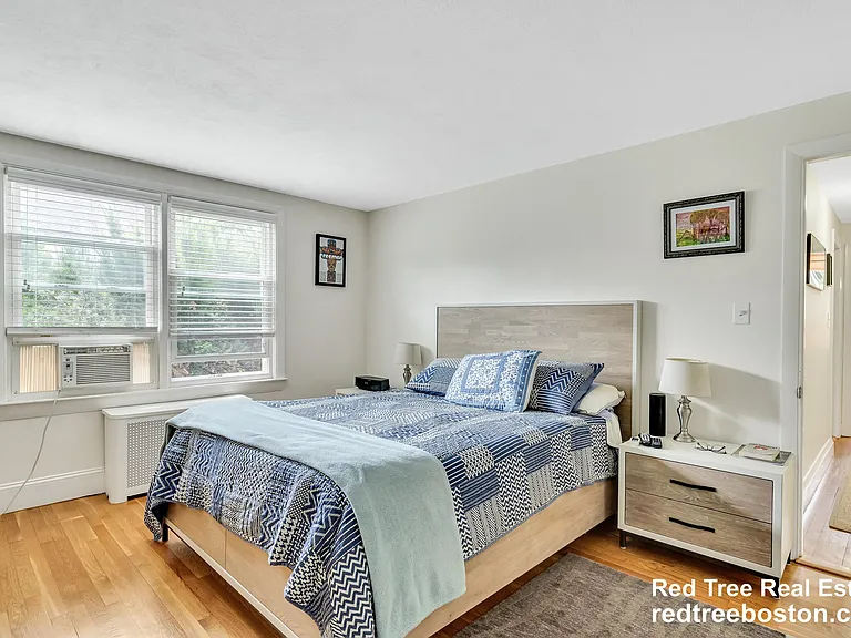 9 Keefe Ave #1A — Photo 10