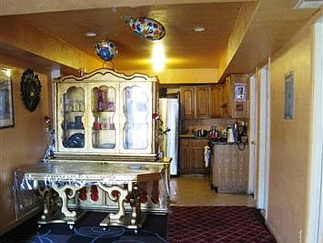 3rd image of 1626-1628 Palou Ave