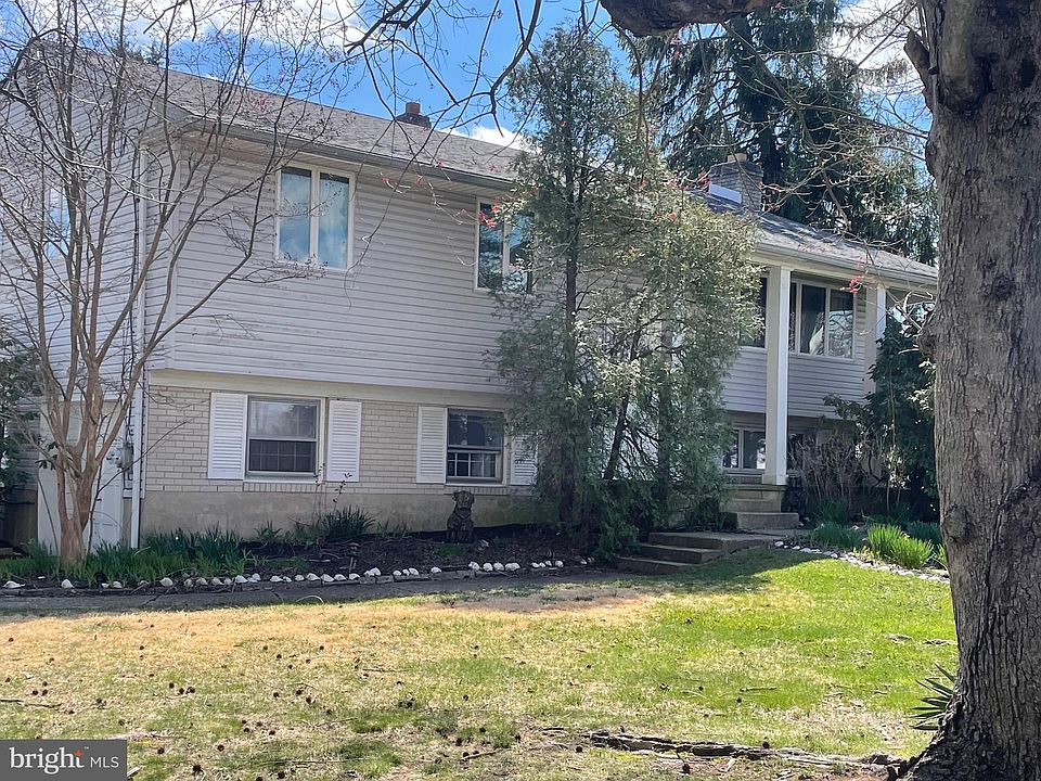 5 Fort Donelson Rd, Pennsville, NJ 08070 Zillow