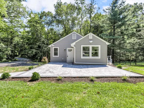 1527 Sylvan Road, Mohegan Lake, NY 10547