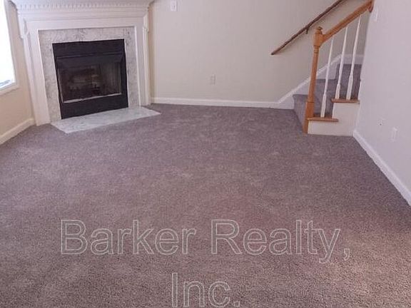 5th image of 2203 Violet Bluff Ct