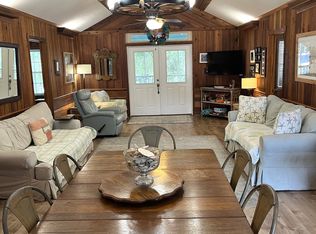 216 N Dogwood Dr, Myrtle Beach, SC 29575