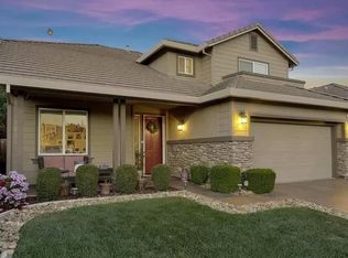 413 Rocky Mountain Way, Oakley, CA