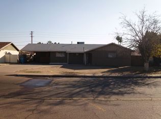 6733 W Campbell Ave, Phoenix, AZ 85033