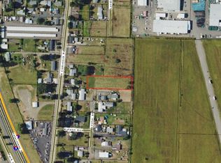 0 Lester St., SUTHERLIN, OR 97479