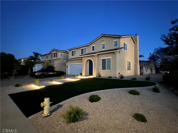 31009 Quarry St, Mentone, CA 92359