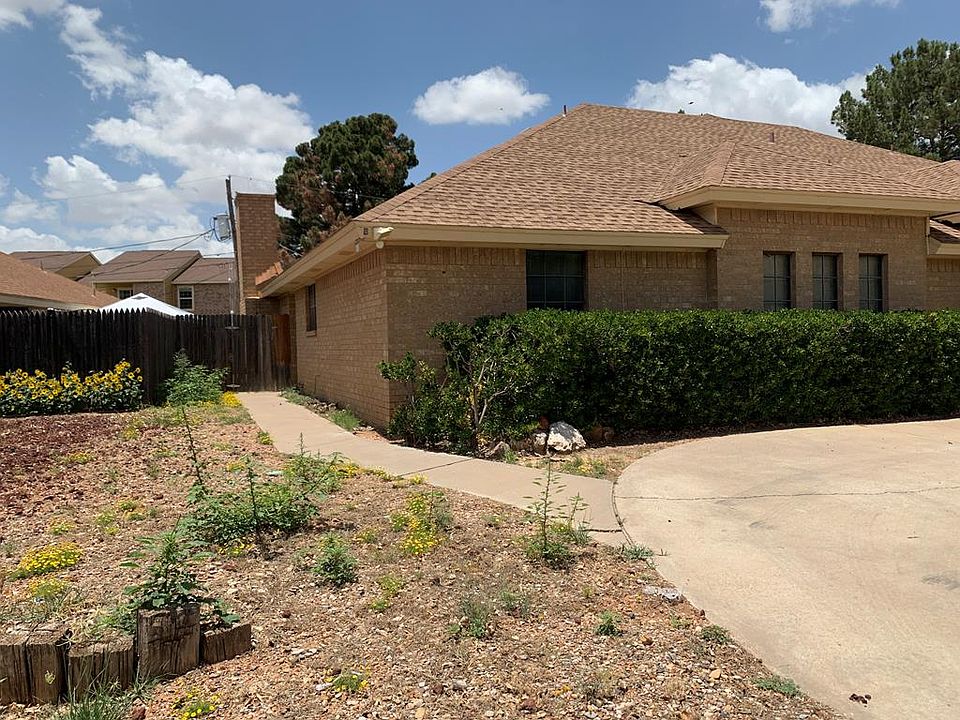 1st image of 3203 Dentcrest Dr APT B