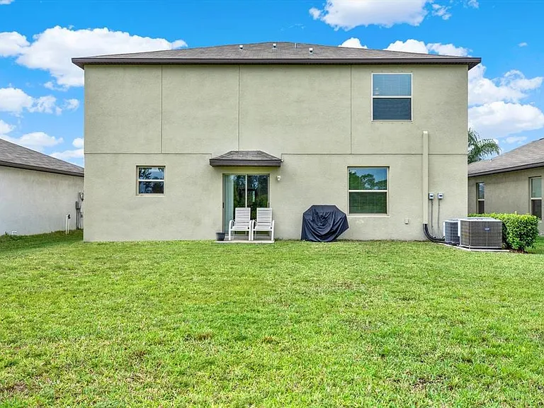 12813 Wildflower Meadow Dr — Photo 43