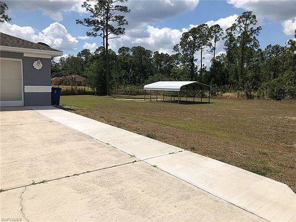 4th image of 117 Greenbriar Blvd