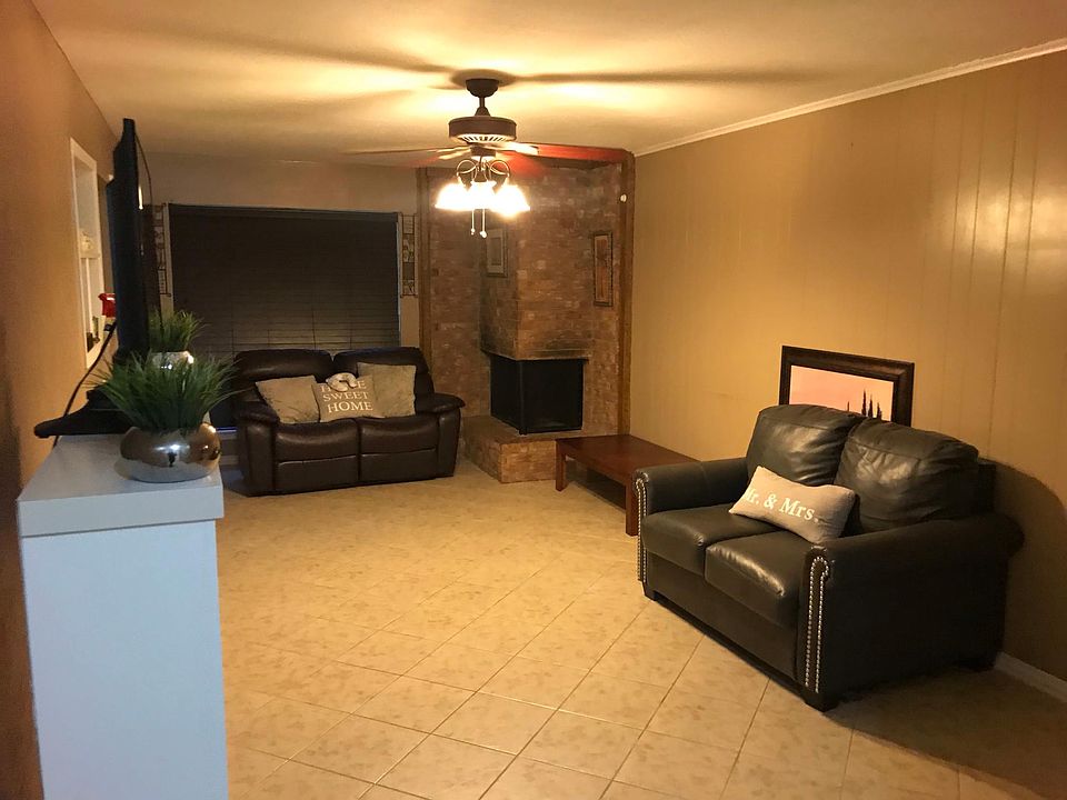 1st image of 2725 Marta Dr