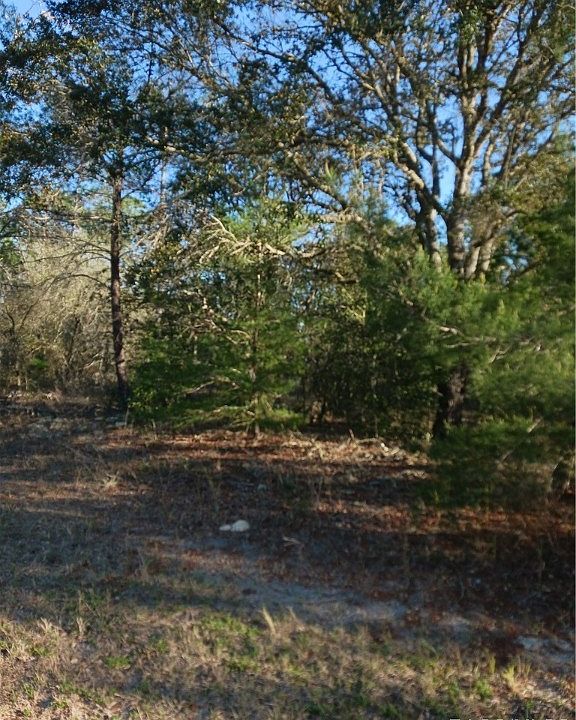 1st image of 2214 W Paragon Ln