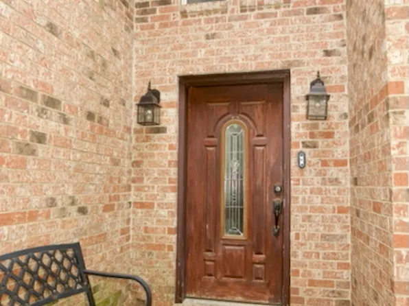 9114 Cochran Heights Dr, Dallas, TX 75220