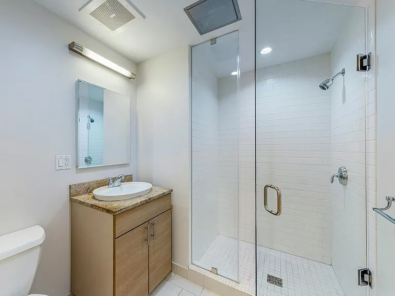 45 Province St #1207 — Photo 10