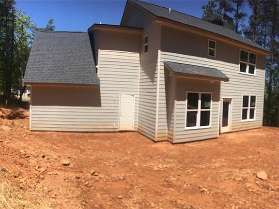 2nd image of 210 Danburg Ct #29