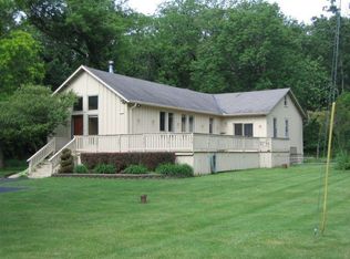 W286N2091 Angela Rd, Pewaukee, WI 53072