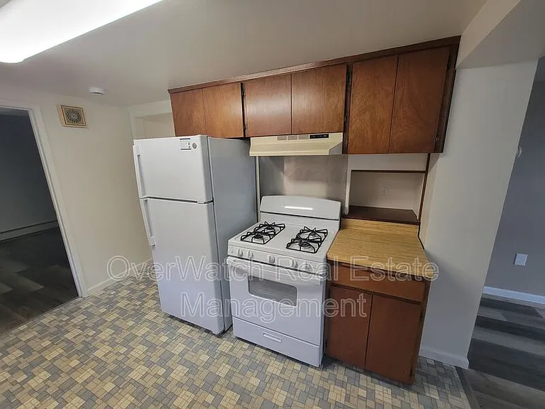 3405 Oregon Dr #D — Photo 1