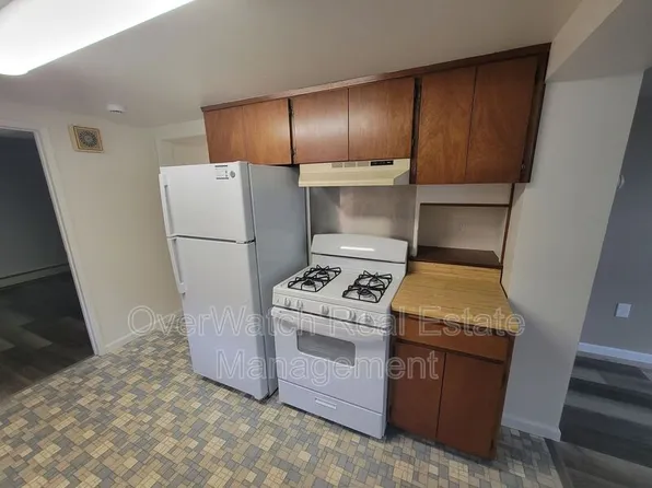 3405 Oregon Dr Unit D, Anchorage, AK 99517