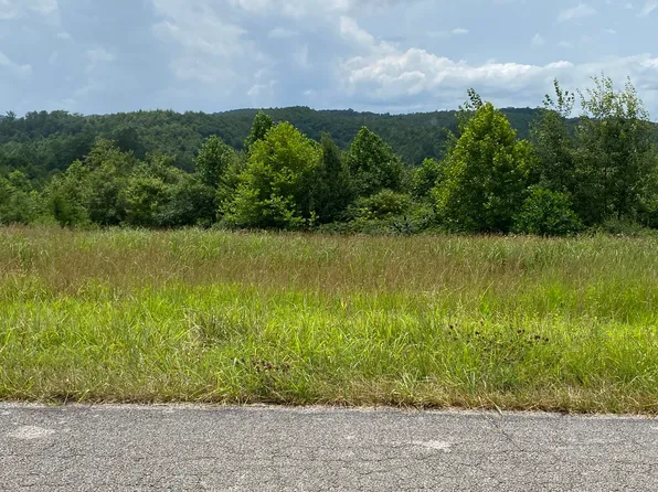 5 E Adkins Arthur Rd, Somerset, KY 42501