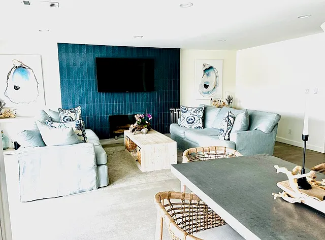 2919 Seahorse Ave — Photo 12