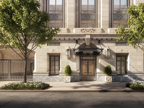 200 East 83rd Street image 10 of 25