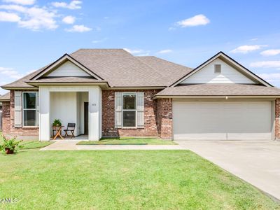 305 Stoneridge Dr, Duson, LA, 70529