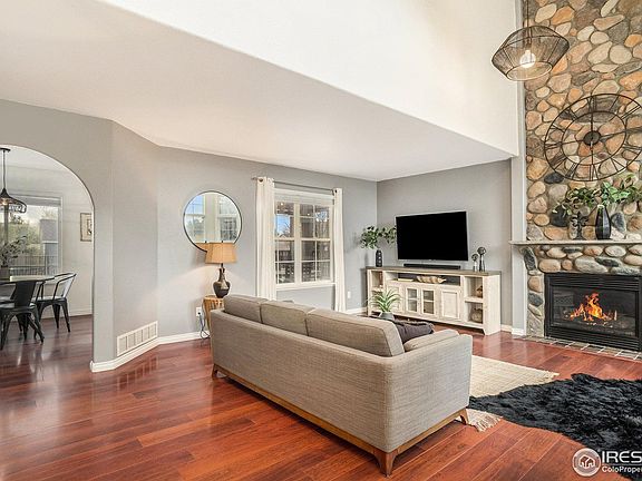 4th image of 3505 Adams Cir