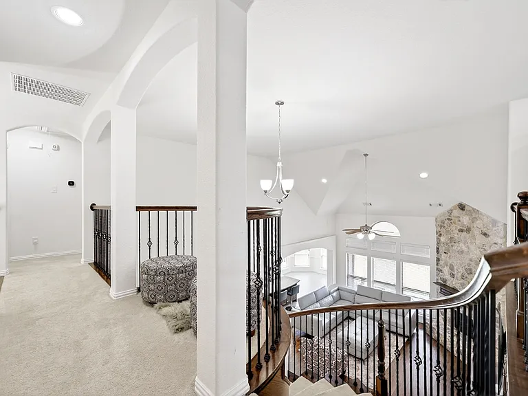 12305 Belmeade Dr — Photo 31