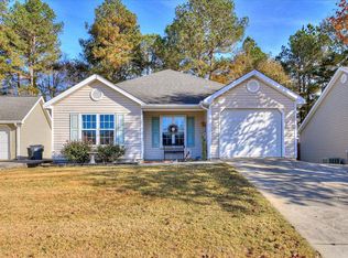 2022 Shoreline Dr, Grovetown, GA 30813