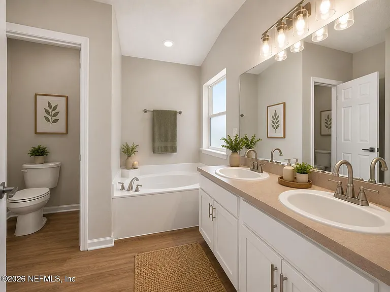 12299 Sumter Square Dr W — Photo 8