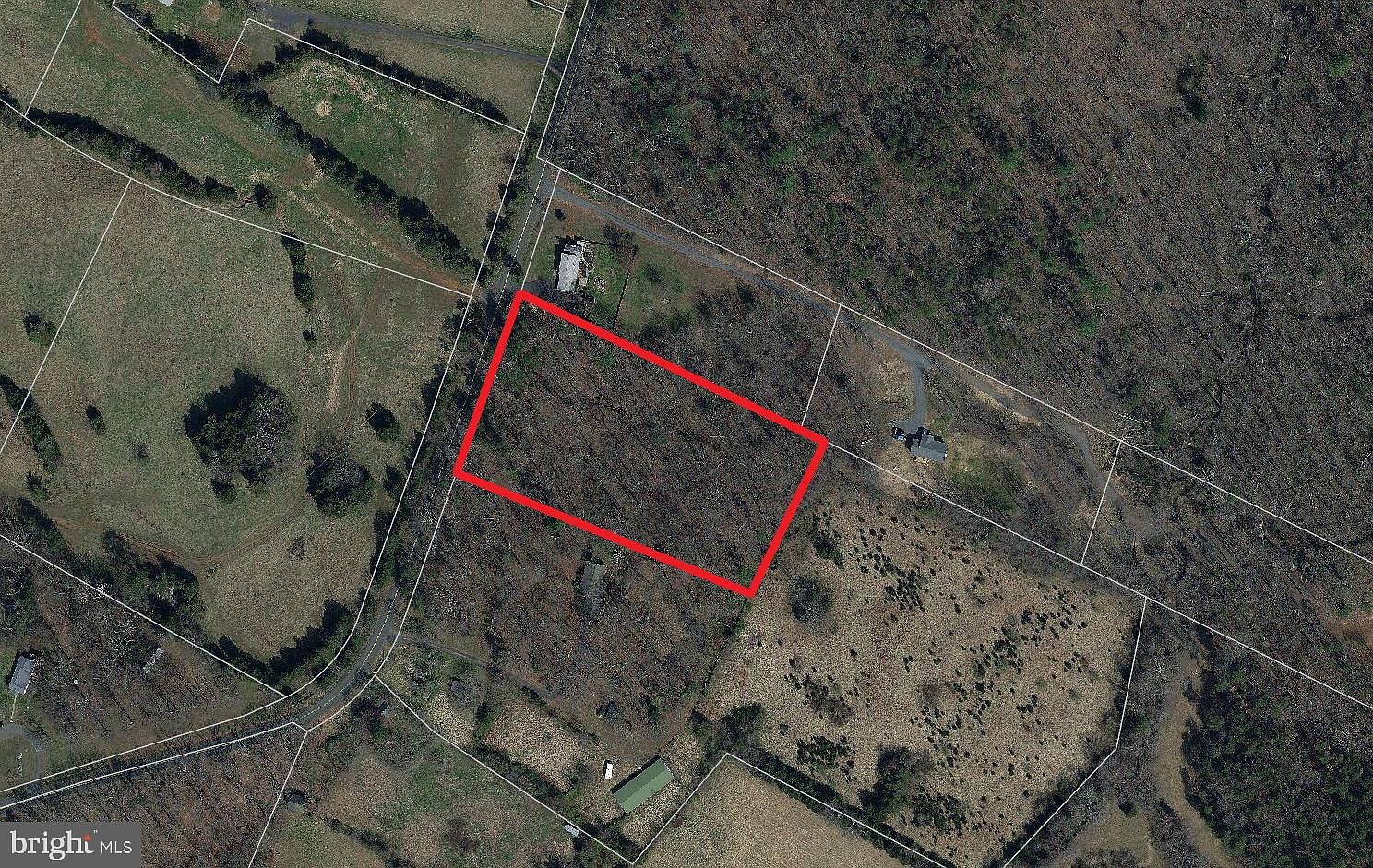 0 Scotts Mill Rd, Culpeper, VA 22701 Zillow