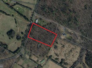 0 Scotts Mill Rd, Culpeper, VA 22701