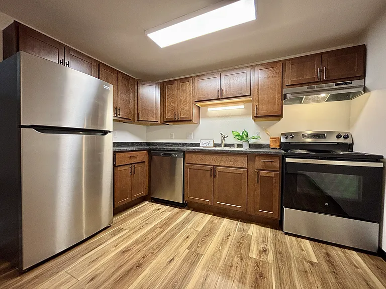 117 Capitol View Ter #1 — Photo 4