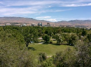 3305 W Crescent Rim Dr, Boise, ID 83706