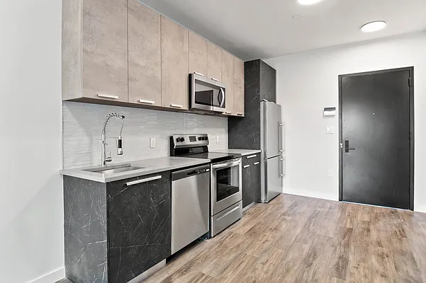 Rented by 5 Boro Realty Corp | media 23