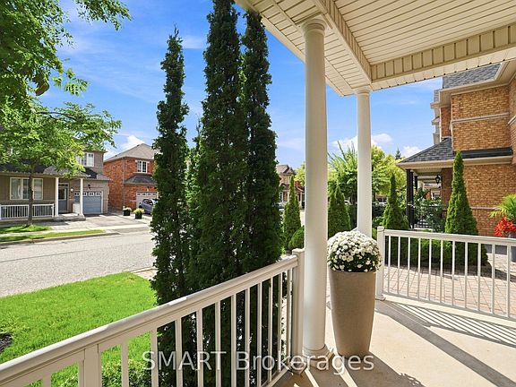 2nd image of 96 Capera Dr