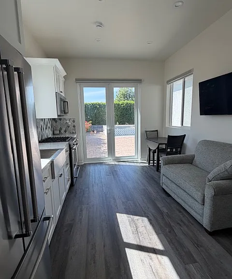 7369 Grazing Ln — Photo 11