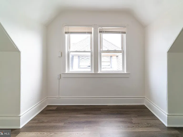 723 Hamilton Ave #2 — Photo 15