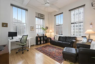 Rented by Demsker Realty